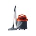 Electrolux Flexio Power Wet & Dry Vacuum Cleaner | Z931