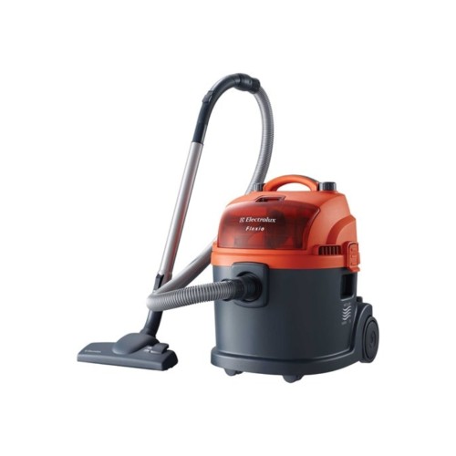 Electrolux Flexio Power Wet & Dry Vacuum Cleaner | Z931