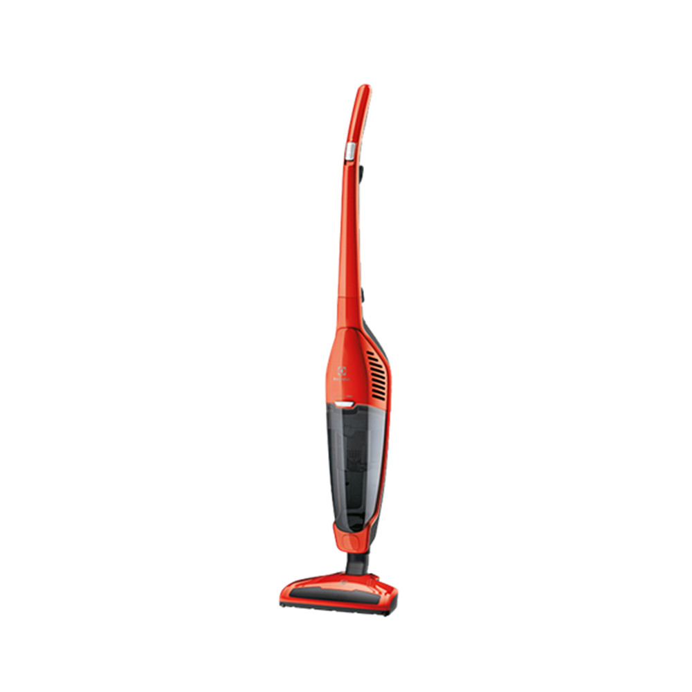ELECTROLUX DYNAMICA PRO CORDED STICK VACUUM CLEANER