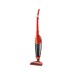 ELECTROLUX DYNAMICA PRO CORDED STICK VACUUM CLEANER