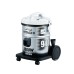 Hitachi 15L 1600W 3-in-1 Pail Can Series Tank Type Vacuum Cleaner | CV-940YPG