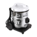 Hitachi 15L 1600W 3-in-1 Pail Can Series Tank Type Vacuum Cleaner | CV-940YPG