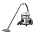 Hitachi 15L 1600W 3-in-1 Pail Can Series Tank Type Vacuum Cleaner | CV-940YPG