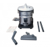 Hitachi 15L 1600W 3-in-1 Pail Can Series Tank Type Vacuum Cleaner | CV-940YPG