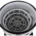 Hitachi 15L 1600W 3-in-1 Pail Can Series Tank Type Vacuum Cleaner | CV-940YPG