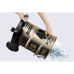 Hitachi 18L 2100W 3-in-1 Pail Can Series Tank Type Vacuum Cleaner | CV-950F