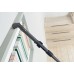 Hitachi 18L 2100W 3-in-1 Pail Can Series Tank Type Vacuum Cleaner | CV-950F