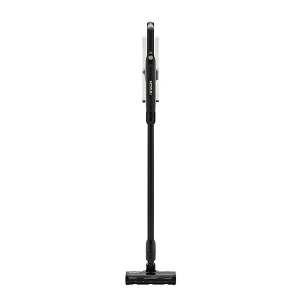 Hitachi 250W Cordless Stick Vacuum Cleaner | PVX90N