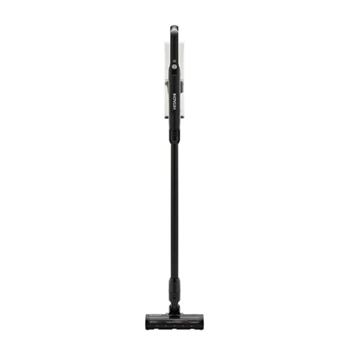 Hitachi 250W Cordless Stick Vacuum Cleaner | PVX90N
