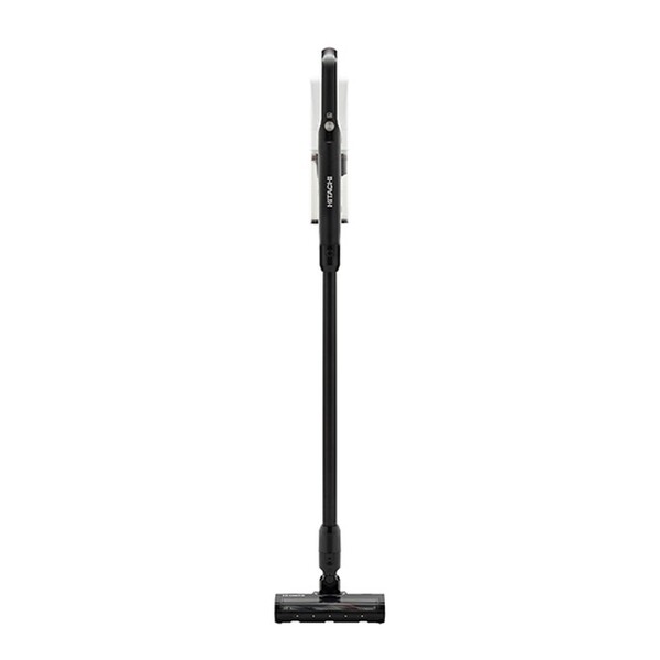 Hitachi 250W Cordless Stick Vacuum Cleaner | PVX90N