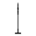 Hitachi 250W Cordless Stick Vacuum Cleaner | PVX90N