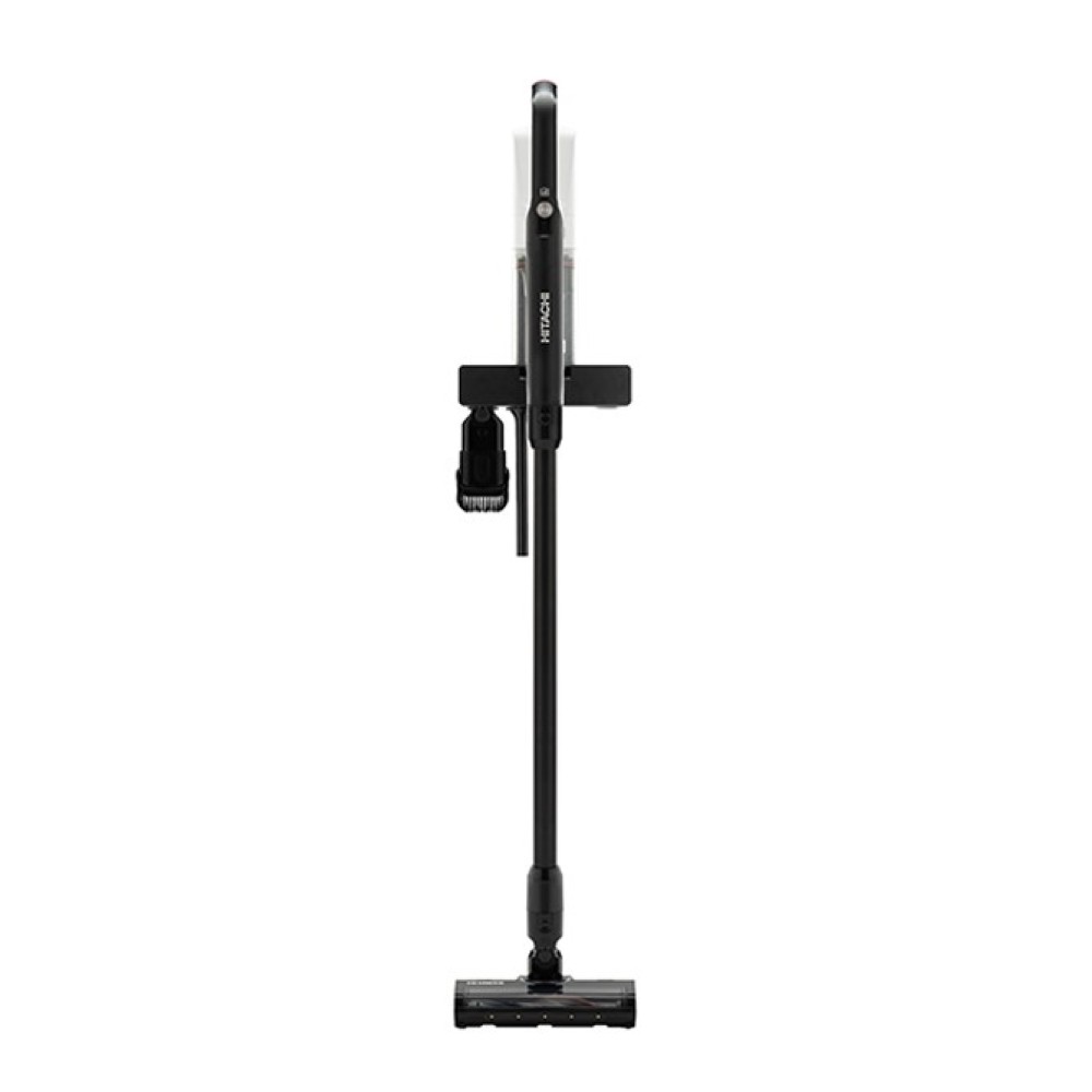 Hitachi 250W Cordless Stick Vacuum Cleaner | PVX90N