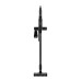 Hitachi 250W Cordless Stick Vacuum Cleaner | PVX90N