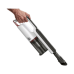 Hitachi 250W Cordless Stick Vacuum Cleaner | PVX90N