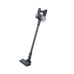 ISONIC CORDLESS STICK VACUUM CLEANER | IVCSV018