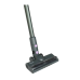 ISONIC CORDLESS STICK VACUUM CLEANER | IVCSV018