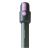 ISONIC CORDLESS STICK VACUUM CLEANER | IVCSV018