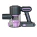 ISONIC CORDLESS STICK VACUUM CLEANER | IVCSV018