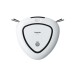 PANASONIC ROBOTIC VACUUM CLEANER - RULO