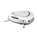 PANASONIC ROBOTIC VACUUM CLEANER - RULO