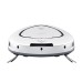 PANASONIC ROBOTIC VACUUM CLEANER - RULO