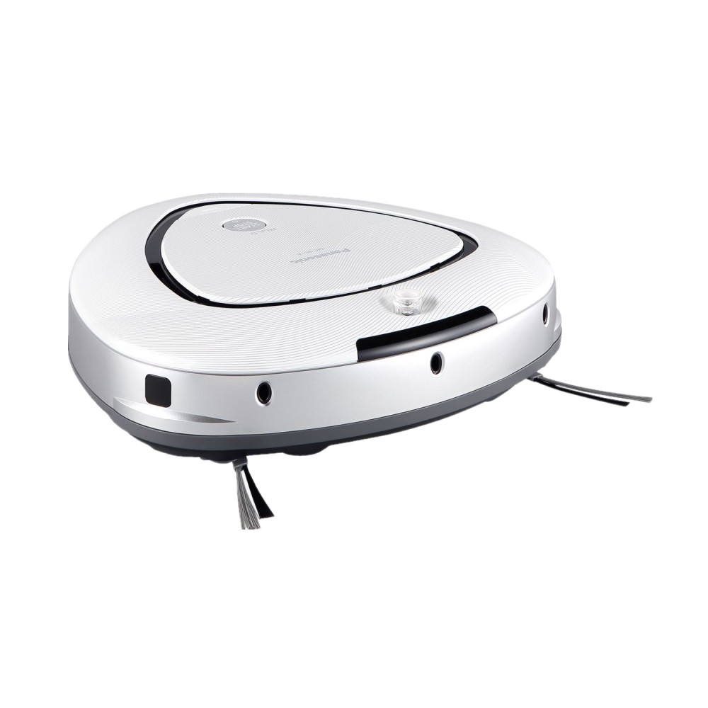 PANASONIC ROBOTIC VACUUM CLEANER - RULO