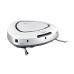 PANASONIC ROBOTIC VACUUM CLEANER - RULO