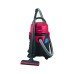 Mistral 3-In-1 Vacuum Cleaner (Wet / Dry / Blow) | MVC3694