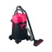 Mistral 3-In-1 Vacuum Cleaner (Wet / Dry / Blow) | MVC3694