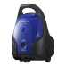 PANASONIC LIGHT & POWERFUL BAGGED VACUUM CLEANER - 1600W