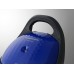 PANASONIC LIGHT & POWERFUL BAGGED VACUUM CLEANER - 1600W