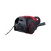 PANASONIC LIGHT & POWERFUL BAGGED VACUUM CLEANER - 1800W