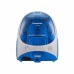 PANASONIC BAGLESS VACUUM CLEANER COCOLO - 1400W | MC-CL305AV47