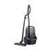 Panasonic 1600W Cyclone Bagless Canister Vacuum Cleaner (2022) | MC-CL601AV47