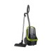 Panasonic 1800W Cyclone Bagless Canister Vacuum Cleaner (2022) | MC-CL603GV47