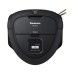 Panasonic Robotic Vacuum Cleaner (Mini RULO) | MC-RSC10KV47