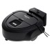 Panasonic Robotic Vacuum Cleaner (Mini RULO) | MC-RSC10KV47