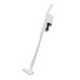 Panasonic 2-In-1 Lightweight Cordless Handheld & Stick Vacuum Cleaner | MC-SB33JW147