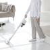 Panasonic 2-In-1 Lightweight Cordless Handheld & Stick Vacuum Cleaner | MC-SB33JW147