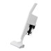 Panasonic 2-In-1 Lightweight Cordless Handheld & Stick Vacuum Cleaner | MC-SB33JW147