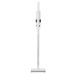 Panasonic 2-In-1 Lightweight Cordless Handheld & Stick Vacuum Cleaner | MC-SB33JW147