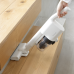 Panasonic 2-In-1 Lightweight Cordless Handheld & Stick Vacuum Cleaner | MC-SB33JW147