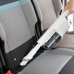 Panasonic 2-In-1 Lightweight Cordless Handheld & Stick Vacuum Cleaner | MC-SB33JW147