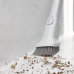 Panasonic 2-In-1 Lightweight Cordless Handheld & Stick Vacuum Cleaner | MC-SB33JW147