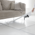 Panasonic 2-In-1 Lightweight Cordless Handheld & Stick Vacuum Cleaner | MC-SB33JW147