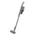 PANASONIC 1500W ELECTRIC STICK VACUUM CLEANER | MCSB53KH147