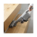 PANASONIC 1500W ELECTRIC STICK VACUUM CLEANER | MCSB53KH147
