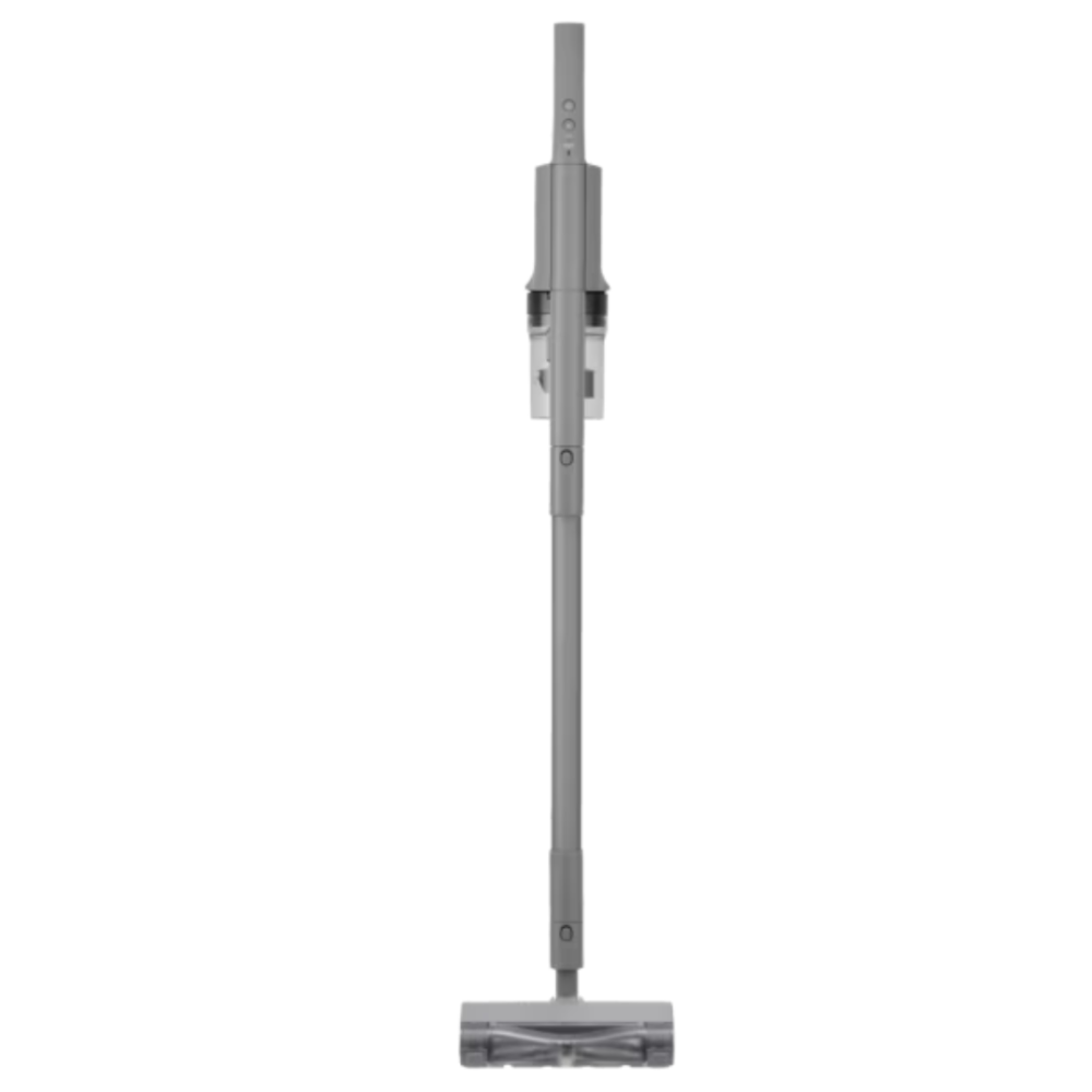 PANASONIC 1500W ELECTRIC STICK VACUUM CLEANER | MCSB53KH147