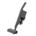 PANASONIC 1500W ELECTRIC STICK VACUUM CLEANER | MCSB53KH147