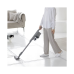 PANASONIC 1500W ELECTRIC STICK VACUUM CLEANER | MCSB53KH147